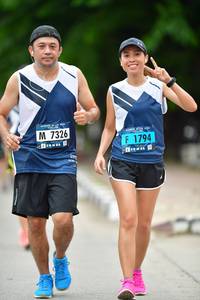 BIB: 7326, 1794
                            <button type="button" onclick="openModal(4611367)" class="btn btn-primary btn-sm float-right btn-popup" data-toggle="modal" data-target=".modal-high-quality">
                        <i class="fas fa-shopping-cart"></i> Add to Cart
                    </button>
                                            <button type="button" onclick="isThisMe(4611367, true)" class="btn btn-success btn-sm float-right btn-popup btn-isme hidden" data-toggle="tooltip" data-placement="bottom" title="นี่คือรูปของคุณใช่ไหม คลิกที่นี่เพื่อเอาเข้าอัลบั้ม">
                        <i class="fas fa-plus"></i> Add to album
                    </button>
                    <button type="button" onclick="isThisMe(4611367, false)" class="btn btn-warning btn-sm float-right btn-popup btn-isnotme hidden">
                        <i class="fas fa-ban"></i> Remove from album
                    </button>