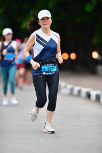 BIB: 2372
                            <button type="button" onclick="openModal(4682043)" class="btn btn-primary btn-sm float-right btn-popup" data-toggle="modal" data-target=".modal-high-quality">
                        <i class="fas fa-shopping-cart"></i> Add to Cart
                    </button>
                                            <button type="button" onclick="isThisMe(4682043, true)" class="btn btn-success btn-sm float-right btn-popup btn-isme hidden" data-toggle="tooltip" data-placement="bottom" title="นี่คือรูปของคุณใช่ไหม คลิกที่นี่เพื่อเอาเข้าอัลบั้ม">
                        <i class="fas fa-plus"></i> Add to album
                    </button>
                    <button type="button" onclick="isThisMe(4682043, false)" class="btn btn-warning btn-sm float-right btn-popup btn-isnotme hidden">
                        <i class="fas fa-ban"></i> Remove from album
                    </button>