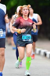 BIB: 1280
                            <button type="button" onclick="openModal(4686106)" class="btn btn-primary btn-sm float-right btn-popup" data-toggle="modal" data-target=".modal-high-quality">
                        <i class="fas fa-shopping-cart"></i> Add to Cart
                    </button>
                                            <button type="button" onclick="isThisMe(4686106, true)" class="btn btn-success btn-sm float-right btn-popup btn-isme hidden" data-toggle="tooltip" data-placement="bottom" title="นี่คือรูปของคุณใช่ไหม คลิกที่นี่เพื่อเอาเข้าอัลบั้ม">
                        <i class="fas fa-plus"></i> Add to album
                    </button>
                    <button type="button" onclick="isThisMe(4686106, false)" class="btn btn-warning btn-sm float-right btn-popup btn-isnotme hidden">
                        <i class="fas fa-ban"></i> Remove from album
                    </button>