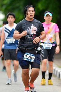 BIB: 7203, 140
                            <button type="button" onclick="openModal(4686691)" class="btn btn-primary btn-sm float-right btn-popup" data-toggle="modal" data-target=".modal-high-quality">
                        <i class="fas fa-shopping-cart"></i> Add to Cart
                    </button>
                                            <button type="button" onclick="isThisMe(4686691, true)" class="btn btn-success btn-sm float-right btn-popup btn-isme hidden" data-toggle="tooltip" data-placement="bottom" title="นี่คือรูปของคุณใช่ไหม คลิกที่นี่เพื่อเอาเข้าอัลบั้ม">
                        <i class="fas fa-plus"></i> Add to album
                    </button>
                    <button type="button" onclick="isThisMe(4686691, false)" class="btn btn-warning btn-sm float-right btn-popup btn-isnotme hidden">
                        <i class="fas fa-ban"></i> Remove from album
                    </button>