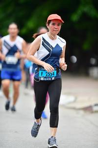 BIB: 2554
                            <button type="button" onclick="openModal(4613023)" class="btn btn-primary btn-sm float-right btn-popup" data-toggle="modal" data-target=".modal-high-quality">
                        <i class="fas fa-shopping-cart"></i> Add to Cart
                    </button>
                                            <button type="button" onclick="isThisMe(4613023, true)" class="btn btn-success btn-sm float-right btn-popup btn-isme hidden" data-toggle="tooltip" data-placement="bottom" title="นี่คือรูปของคุณใช่ไหม คลิกที่นี่เพื่อเอาเข้าอัลบั้ม">
                        <i class="fas fa-plus"></i> Add to album
                    </button>
                    <button type="button" onclick="isThisMe(4613023, false)" class="btn btn-warning btn-sm float-right btn-popup btn-isnotme hidden">
                        <i class="fas fa-ban"></i> Remove from album
                    </button>