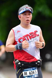 BIB: 110, 6263
                            <button type="button" onclick="openModal(4688221)" class="btn btn-primary btn-sm float-right btn-popup" data-toggle="modal" data-target=".modal-high-quality">
                        <i class="fas fa-shopping-cart"></i> Add to Cart
                    </button>
                                            <button type="button" onclick="isThisMe(4688221, true)" class="btn btn-success btn-sm float-right btn-popup btn-isme hidden" data-toggle="tooltip" data-placement="bottom" title="นี่คือรูปของคุณใช่ไหม คลิกที่นี่เพื่อเอาเข้าอัลบั้ม">
                        <i class="fas fa-plus"></i> Add to album
                    </button>
                    <button type="button" onclick="isThisMe(4688221, false)" class="btn btn-warning btn-sm float-right btn-popup btn-isnotme hidden">
                        <i class="fas fa-ban"></i> Remove from album
                    </button>