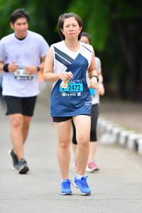 BIB: 2472
                            <button type="button" onclick="openModal(4703683)" class="btn btn-primary btn-sm float-right btn-popup" data-toggle="modal" data-target=".modal-high-quality">
                        <i class="fas fa-shopping-cart"></i> Add to Cart
                    </button>
                                            <button type="button" onclick="isThisMe(4703683, true)" class="btn btn-success btn-sm float-right btn-popup btn-isme hidden" data-toggle="tooltip" data-placement="bottom" title="นี่คือรูปของคุณใช่ไหม คลิกที่นี่เพื่อเอาเข้าอัลบั้ม">
                        <i class="fas fa-plus"></i> Add to album
                    </button>
                    <button type="button" onclick="isThisMe(4703683, false)" class="btn btn-warning btn-sm float-right btn-popup btn-isnotme hidden">
                        <i class="fas fa-ban"></i> Remove from album
                    </button>