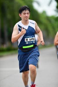 BIB: 6496
                            <button type="button" onclick="openModal(4613445)" class="btn btn-primary btn-sm float-right btn-popup" data-toggle="modal" data-target=".modal-high-quality">
                        <i class="fas fa-shopping-cart"></i> Add to Cart
                    </button>
                                            <button type="button" onclick="isThisMe(4613445, true)" class="btn btn-success btn-sm float-right btn-popup btn-isme hidden" data-toggle="tooltip" data-placement="bottom" title="นี่คือรูปของคุณใช่ไหม คลิกที่นี่เพื่อเอาเข้าอัลบั้ม">
                        <i class="fas fa-plus"></i> Add to album
                    </button>
                    <button type="button" onclick="isThisMe(4613445, false)" class="btn btn-warning btn-sm float-right btn-popup btn-isnotme hidden">
                        <i class="fas fa-ban"></i> Remove from album
                    </button>