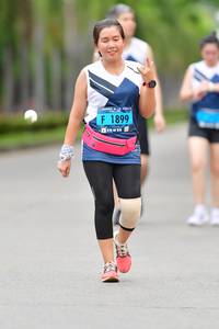 BIB: 1899
                            <button type="button" onclick="openModal(4703224)" class="btn btn-primary btn-sm float-right btn-popup" data-toggle="modal" data-target=".modal-high-quality">
                        <i class="fas fa-shopping-cart"></i> Add to Cart
                    </button>
                                            <button type="button" onclick="isThisMe(4703224, true)" class="btn btn-success btn-sm float-right btn-popup btn-isme hidden" data-toggle="tooltip" data-placement="bottom" title="นี่คือรูปของคุณใช่ไหม คลิกที่นี่เพื่อเอาเข้าอัลบั้ม">
                        <i class="fas fa-plus"></i> Add to album
                    </button>
                    <button type="button" onclick="isThisMe(4703224, false)" class="btn btn-warning btn-sm float-right btn-popup btn-isnotme hidden">
                        <i class="fas fa-ban"></i> Remove from album
                    </button>