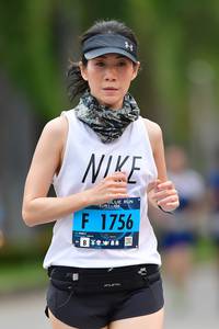 BIB: 110, 1756
                            <button type="button" onclick="openModal(4688352)" class="btn btn-primary btn-sm float-right btn-popup" data-toggle="modal" data-target=".modal-high-quality">
                        <i class="fas fa-shopping-cart"></i> Add to Cart
                    </button>
                                            <button type="button" onclick="isThisMe(4688352, true)" class="btn btn-success btn-sm float-right btn-popup btn-isme hidden" data-toggle="tooltip" data-placement="bottom" title="นี่คือรูปของคุณใช่ไหม คลิกที่นี่เพื่อเอาเข้าอัลบั้ม">
                        <i class="fas fa-plus"></i> Add to album
                    </button>
                    <button type="button" onclick="isThisMe(4688352, false)" class="btn btn-warning btn-sm float-right btn-popup btn-isnotme hidden">
                        <i class="fas fa-ban"></i> Remove from album
                    </button>