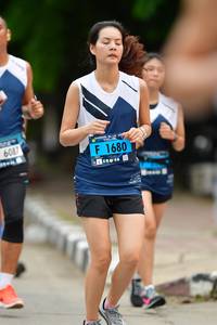 BIB: 6087, 1680
                            <button type="button" onclick="openModal(4688546)" class="btn btn-primary btn-sm float-right btn-popup" data-toggle="modal" data-target=".modal-high-quality">
                        <i class="fas fa-shopping-cart"></i> Add to Cart
                    </button>
                                            <button type="button" onclick="isThisMe(4688546, true)" class="btn btn-success btn-sm float-right btn-popup btn-isme hidden" data-toggle="tooltip" data-placement="bottom" title="นี่คือรูปของคุณใช่ไหม คลิกที่นี่เพื่อเอาเข้าอัลบั้ม">
                        <i class="fas fa-plus"></i> Add to album
                    </button>
                    <button type="button" onclick="isThisMe(4688546, false)" class="btn btn-warning btn-sm float-right btn-popup btn-isnotme hidden">
                        <i class="fas fa-ban"></i> Remove from album
                    </button>