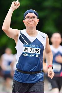 BIB: 7595
                            <button type="button" onclick="openModal(4687489)" class="btn btn-primary btn-sm float-right btn-popup" data-toggle="modal" data-target=".modal-high-quality">
                        <i class="fas fa-shopping-cart"></i> Add to Cart
                    </button>
                                            <button type="button" onclick="isThisMe(4687489, true)" class="btn btn-success btn-sm float-right btn-popup btn-isme hidden" data-toggle="tooltip" data-placement="bottom" title="นี่คือรูปของคุณใช่ไหม คลิกที่นี่เพื่อเอาเข้าอัลบั้ม">
                        <i class="fas fa-plus"></i> Add to album
                    </button>
                    <button type="button" onclick="isThisMe(4687489, false)" class="btn btn-warning btn-sm float-right btn-popup btn-isnotme hidden">
                        <i class="fas fa-ban"></i> Remove from album
                    </button>