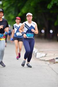 BIB: 2179, 185
                            <button type="button" onclick="openModal(4597280)" class="btn btn-primary btn-sm float-right btn-popup" data-toggle="modal" data-target=".modal-high-quality">
                        <i class="fas fa-shopping-cart"></i> Add to Cart
                    </button>
                                            <button type="button" onclick="isThisMe(4597280, true)" class="btn btn-success btn-sm float-right btn-popup btn-isme hidden" data-toggle="tooltip" data-placement="bottom" title="นี่คือรูปของคุณใช่ไหม คลิกที่นี่เพื่อเอาเข้าอัลบั้ม">
                        <i class="fas fa-plus"></i> Add to album
                    </button>
                    <button type="button" onclick="isThisMe(4597280, false)" class="btn btn-warning btn-sm float-right btn-popup btn-isnotme hidden">
                        <i class="fas fa-ban"></i> Remove from album
                    </button>