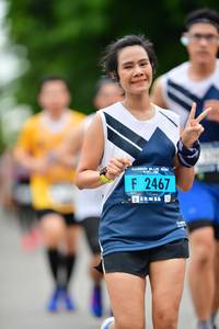 BIB: 2467
                            <button type="button" onclick="openModal(4681566)" class="btn btn-primary btn-sm float-right btn-popup" data-toggle="modal" data-target=".modal-high-quality">
                        <i class="fas fa-shopping-cart"></i> Add to Cart
                    </button>
                                            <button type="button" onclick="isThisMe(4681566, true)" class="btn btn-success btn-sm float-right btn-popup btn-isme hidden" data-toggle="tooltip" data-placement="bottom" title="นี่คือรูปของคุณใช่ไหม คลิกที่นี่เพื่อเอาเข้าอัลบั้ม">
                        <i class="fas fa-plus"></i> Add to album
                    </button>
                    <button type="button" onclick="isThisMe(4681566, false)" class="btn btn-warning btn-sm float-right btn-popup btn-isnotme hidden">
                        <i class="fas fa-ban"></i> Remove from album
                    </button>