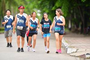 BIB: 7210, 2645, 1865, 1764
                            <button type="button" onclick="openModal(4601872)" class="btn btn-primary btn-sm float-right btn-popup" data-toggle="modal" data-target=".modal-high-quality">
                        <i class="fas fa-shopping-cart"></i> Add to Cart
                    </button>
                                            <button type="button" onclick="isThisMe(4601872, true)" class="btn btn-success btn-sm float-right btn-popup btn-isme hidden" data-toggle="tooltip" data-placement="bottom" title="นี่คือรูปของคุณใช่ไหม คลิกที่นี่เพื่อเอาเข้าอัลบั้ม">
                        <i class="fas fa-plus"></i> Add to album
                    </button>
                    <button type="button" onclick="isThisMe(4601872, false)" class="btn btn-warning btn-sm float-right btn-popup btn-isnotme hidden">
                        <i class="fas fa-ban"></i> Remove from album
                    </button>