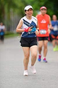 BIB: 178
                            <button type="button" onclick="openModal(4702684)" class="btn btn-primary btn-sm float-right btn-popup" data-toggle="modal" data-target=".modal-high-quality">
                        <i class="fas fa-shopping-cart"></i> Add to Cart
                    </button>
                                            <button type="button" onclick="isThisMe(4702684, true)" class="btn btn-success btn-sm float-right btn-popup btn-isme hidden" data-toggle="tooltip" data-placement="bottom" title="นี่คือรูปของคุณใช่ไหม คลิกที่นี่เพื่อเอาเข้าอัลบั้ม">
                        <i class="fas fa-plus"></i> Add to album
                    </button>
                    <button type="button" onclick="isThisMe(4702684, false)" class="btn btn-warning btn-sm float-right btn-popup btn-isnotme hidden">
                        <i class="fas fa-ban"></i> Remove from album
                    </button>