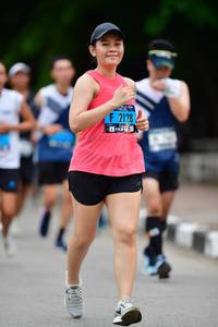 BIB: 2128
                            <button type="button" onclick="openModal(4686314)" class="btn btn-primary btn-sm float-right btn-popup" data-toggle="modal" data-target=".modal-high-quality">
                        <i class="fas fa-shopping-cart"></i> Add to Cart
                    </button>
                                            <button type="button" onclick="isThisMe(4686314, true)" class="btn btn-success btn-sm float-right btn-popup btn-isme hidden" data-toggle="tooltip" data-placement="bottom" title="นี่คือรูปของคุณใช่ไหม คลิกที่นี่เพื่อเอาเข้าอัลบั้ม">
                        <i class="fas fa-plus"></i> Add to album
                    </button>
                    <button type="button" onclick="isThisMe(4686314, false)" class="btn btn-warning btn-sm float-right btn-popup btn-isnotme hidden">
                        <i class="fas fa-ban"></i> Remove from album
                    </button>