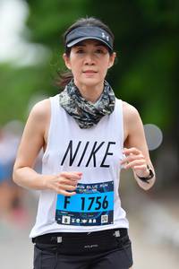 BIB: 1756
                            <button type="button" onclick="openModal(4688359)" class="btn btn-primary btn-sm float-right btn-popup" data-toggle="modal" data-target=".modal-high-quality">
                        <i class="fas fa-shopping-cart"></i> Add to Cart
                    </button>
                                            <button type="button" onclick="isThisMe(4688359, true)" class="btn btn-success btn-sm float-right btn-popup btn-isme hidden" data-toggle="tooltip" data-placement="bottom" title="นี่คือรูปของคุณใช่ไหม คลิกที่นี่เพื่อเอาเข้าอัลบั้ม">
                        <i class="fas fa-plus"></i> Add to album
                    </button>
                    <button type="button" onclick="isThisMe(4688359, false)" class="btn btn-warning btn-sm float-right btn-popup btn-isnotme hidden">
                        <i class="fas fa-ban"></i> Remove from album
                    </button>