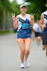 BIB: 2083
                            <button type="button" onclick="openModal(4702745)" class="btn btn-primary btn-sm float-right btn-popup" data-toggle="modal" data-target=".modal-high-quality">
                        <i class="fas fa-shopping-cart"></i> Add to Cart
                    </button>
                                            <button type="button" onclick="isThisMe(4702745, true)" class="btn btn-success btn-sm float-right btn-popup btn-isme hidden" data-toggle="tooltip" data-placement="bottom" title="นี่คือรูปของคุณใช่ไหม คลิกที่นี่เพื่อเอาเข้าอัลบั้ม">
                        <i class="fas fa-plus"></i> Add to album
                    </button>
                    <button type="button" onclick="isThisMe(4702745, false)" class="btn btn-warning btn-sm float-right btn-popup btn-isnotme hidden">
                        <i class="fas fa-ban"></i> Remove from album
                    </button>