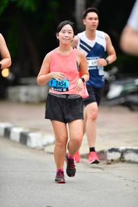 BIB: 2454
                            <button type="button" onclick="openModal(4606241)" class="btn btn-primary btn-sm float-right btn-popup" data-toggle="modal" data-target=".modal-high-quality">
                        <i class="fas fa-shopping-cart"></i> Add to Cart
                    </button>
                                            <button type="button" onclick="isThisMe(4606241, true)" class="btn btn-success btn-sm float-right btn-popup btn-isme hidden" data-toggle="tooltip" data-placement="bottom" title="นี่คือรูปของคุณใช่ไหม คลิกที่นี่เพื่อเอาเข้าอัลบั้ม">
                        <i class="fas fa-plus"></i> Add to album
                    </button>
                    <button type="button" onclick="isThisMe(4606241, false)" class="btn btn-warning btn-sm float-right btn-popup btn-isnotme hidden">
                        <i class="fas fa-ban"></i> Remove from album
                    </button>