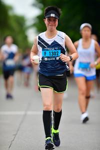 BIB: 1302, 
                            <button type="button" onclick="openModal(4604295)" class="btn btn-primary btn-sm float-right btn-popup" data-toggle="modal" data-target=".modal-high-quality">
                        <i class="fas fa-shopping-cart"></i> Add to Cart
                    </button>
                                            <button type="button" onclick="isThisMe(4604295, true)" class="btn btn-success btn-sm float-right btn-popup btn-isme hidden" data-toggle="tooltip" data-placement="bottom" title="นี่คือรูปของคุณใช่ไหม คลิกที่นี่เพื่อเอาเข้าอัลบั้ม">
                        <i class="fas fa-plus"></i> Add to album
                    </button>
                    <button type="button" onclick="isThisMe(4604295, false)" class="btn btn-warning btn-sm float-right btn-popup btn-isnotme hidden">
                        <i class="fas fa-ban"></i> Remove from album
                    </button>