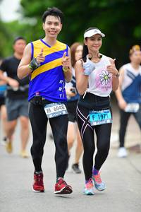 BIB: 6048, 197
                            <button type="button" onclick="openModal(4616118)" class="btn btn-primary btn-sm float-right btn-popup" data-toggle="modal" data-target=".modal-high-quality">
                        <i class="fas fa-shopping-cart"></i> Add to Cart
                    </button>
                                            <button type="button" onclick="isThisMe(4616118, true)" class="btn btn-success btn-sm float-right btn-popup btn-isme hidden" data-toggle="tooltip" data-placement="bottom" title="นี่คือรูปของคุณใช่ไหม คลิกที่นี่เพื่อเอาเข้าอัลบั้ม">
                        <i class="fas fa-plus"></i> Add to album
                    </button>
                    <button type="button" onclick="isThisMe(4616118, false)" class="btn btn-warning btn-sm float-right btn-popup btn-isnotme hidden">
                        <i class="fas fa-ban"></i> Remove from album
                    </button>