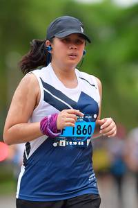 BIB: 1860
                            <button type="button" onclick="openModal(4705963)" class="btn btn-primary btn-sm float-right btn-popup" data-toggle="modal" data-target=".modal-high-quality">
                        <i class="fas fa-shopping-cart"></i> Add to Cart
                    </button>
                                            <button type="button" onclick="isThisMe(4705963, true)" class="btn btn-success btn-sm float-right btn-popup btn-isme hidden" data-toggle="tooltip" data-placement="bottom" title="นี่คือรูปของคุณใช่ไหม คลิกที่นี่เพื่อเอาเข้าอัลบั้ม">
                        <i class="fas fa-plus"></i> Add to album
                    </button>
                    <button type="button" onclick="isThisMe(4705963, false)" class="btn btn-warning btn-sm float-right btn-popup btn-isnotme hidden">
                        <i class="fas fa-ban"></i> Remove from album
                    </button>