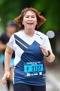 BIB: 2127
                            <button type="button" onclick="openModal(4705889)" class="btn btn-primary btn-sm float-right btn-popup" data-toggle="modal" data-target=".modal-high-quality">
                        <i class="fas fa-shopping-cart"></i> Add to Cart
                    </button>
                                            <button type="button" onclick="isThisMe(4705889, true)" class="btn btn-success btn-sm float-right btn-popup btn-isme hidden" data-toggle="tooltip" data-placement="bottom" title="นี่คือรูปของคุณใช่ไหม คลิกที่นี่เพื่อเอาเข้าอัลบั้ม">
                        <i class="fas fa-plus"></i> Add to album
                    </button>
                    <button type="button" onclick="isThisMe(4705889, false)" class="btn btn-warning btn-sm float-right btn-popup btn-isnotme hidden">
                        <i class="fas fa-ban"></i> Remove from album
                    </button>