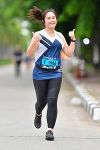 BIB: 1966
                            <button type="button" onclick="openModal(4703213)" class="btn btn-primary btn-sm float-right btn-popup" data-toggle="modal" data-target=".modal-high-quality">
                        <i class="fas fa-shopping-cart"></i> Add to Cart
                    </button>
                                            <button type="button" onclick="isThisMe(4703213, true)" class="btn btn-success btn-sm float-right btn-popup btn-isme hidden" data-toggle="tooltip" data-placement="bottom" title="นี่คือรูปของคุณใช่ไหม คลิกที่นี่เพื่อเอาเข้าอัลบั้ม">
                        <i class="fas fa-plus"></i> Add to album
                    </button>
                    <button type="button" onclick="isThisMe(4703213, false)" class="btn btn-warning btn-sm float-right btn-popup btn-isnotme hidden">
                        <i class="fas fa-ban"></i> Remove from album
                    </button>