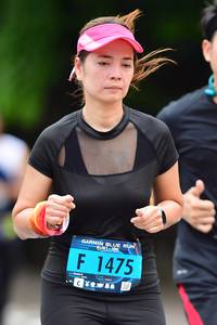 BIB: 1475
                            <button type="button" onclick="openModal(4687670)" class="btn btn-primary btn-sm float-right btn-popup" data-toggle="modal" data-target=".modal-high-quality">
                        <i class="fas fa-shopping-cart"></i> Add to Cart
                    </button>
                                            <button type="button" onclick="isThisMe(4687670, true)" class="btn btn-success btn-sm float-right btn-popup btn-isme hidden" data-toggle="tooltip" data-placement="bottom" title="นี่คือรูปของคุณใช่ไหม คลิกที่นี่เพื่อเอาเข้าอัลบั้ม">
                        <i class="fas fa-plus"></i> Add to album
                    </button>
                    <button type="button" onclick="isThisMe(4687670, false)" class="btn btn-warning btn-sm float-right btn-popup btn-isnotme hidden">
                        <i class="fas fa-ban"></i> Remove from album
                    </button>