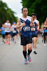 BIB: 6306
                            <button type="button" onclick="openModal(4628486)" class="btn btn-primary btn-sm float-right btn-popup" data-toggle="modal" data-target=".modal-high-quality">
                        <i class="fas fa-shopping-cart"></i> Add to Cart
                    </button>
                                            <button type="button" onclick="isThisMe(4628486, true)" class="btn btn-success btn-sm float-right btn-popup btn-isme hidden" data-toggle="tooltip" data-placement="bottom" title="นี่คือรูปของคุณใช่ไหม คลิกที่นี่เพื่อเอาเข้าอัลบั้ม">
                        <i class="fas fa-plus"></i> Add to album
                    </button>
                    <button type="button" onclick="isThisMe(4628486, false)" class="btn btn-warning btn-sm float-right btn-popup btn-isnotme hidden">
                        <i class="fas fa-ban"></i> Remove from album
                    </button>