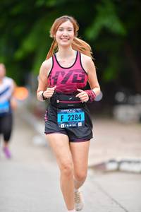 BIB: 2284
                            <button type="button" onclick="openModal(4597406)" class="btn btn-primary btn-sm float-right btn-popup" data-toggle="modal" data-target=".modal-high-quality">
                        <i class="fas fa-shopping-cart"></i> Add to Cart
                    </button>
                                            <button type="button" onclick="isThisMe(4597406, true)" class="btn btn-success btn-sm float-right btn-popup btn-isme hidden" data-toggle="tooltip" data-placement="bottom" title="นี่คือรูปของคุณใช่ไหม คลิกที่นี่เพื่อเอาเข้าอัลบั้ม">
                        <i class="fas fa-plus"></i> Add to album
                    </button>
                    <button type="button" onclick="isThisMe(4597406, false)" class="btn btn-warning btn-sm float-right btn-popup btn-isnotme hidden">
                        <i class="fas fa-ban"></i> Remove from album
                    </button>