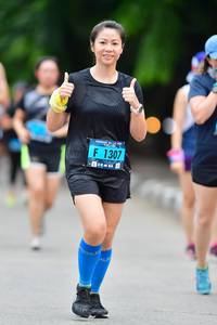 BIB: 1307
                            <button type="button" onclick="openModal(4686238)" class="btn btn-primary btn-sm float-right btn-popup" data-toggle="modal" data-target=".modal-high-quality">
                        <i class="fas fa-shopping-cart"></i> Add to Cart
                    </button>
                                            <button type="button" onclick="isThisMe(4686238, true)" class="btn btn-success btn-sm float-right btn-popup btn-isme hidden" data-toggle="tooltip" data-placement="bottom" title="นี่คือรูปของคุณใช่ไหม คลิกที่นี่เพื่อเอาเข้าอัลบั้ม">
                        <i class="fas fa-plus"></i> Add to album
                    </button>
                    <button type="button" onclick="isThisMe(4686238, false)" class="btn btn-warning btn-sm float-right btn-popup btn-isnotme hidden">
                        <i class="fas fa-ban"></i> Remove from album
                    </button>