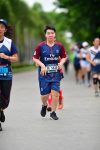 BIB: 5835, 351
                            <button type="button" onclick="openModal(4616925)" class="btn btn-primary btn-sm float-right btn-popup" data-toggle="modal" data-target=".modal-high-quality">
                        <i class="fas fa-shopping-cart"></i> Add to Cart
                    </button>
                                            <button type="button" onclick="isThisMe(4616925, true)" class="btn btn-success btn-sm float-right btn-popup btn-isme hidden" data-toggle="tooltip" data-placement="bottom" title="นี่คือรูปของคุณใช่ไหม คลิกที่นี่เพื่อเอาเข้าอัลบั้ม">
                        <i class="fas fa-plus"></i> Add to album
                    </button>
                    <button type="button" onclick="isThisMe(4616925, false)" class="btn btn-warning btn-sm float-right btn-popup btn-isnotme hidden">
                        <i class="fas fa-ban"></i> Remove from album
                    </button>