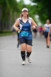 BIB: 1707
                            <button type="button" onclick="openModal(4617904)" class="btn btn-primary btn-sm float-right btn-popup" data-toggle="modal" data-target=".modal-high-quality">
                        <i class="fas fa-shopping-cart"></i> Add to Cart
                    </button>
                                            <button type="button" onclick="isThisMe(4617904, true)" class="btn btn-success btn-sm float-right btn-popup btn-isme hidden" data-toggle="tooltip" data-placement="bottom" title="นี่คือรูปของคุณใช่ไหม คลิกที่นี่เพื่อเอาเข้าอัลบั้ม">
                        <i class="fas fa-plus"></i> Add to album
                    </button>
                    <button type="button" onclick="isThisMe(4617904, false)" class="btn btn-warning btn-sm float-right btn-popup btn-isnotme hidden">
                        <i class="fas fa-ban"></i> Remove from album
                    </button>