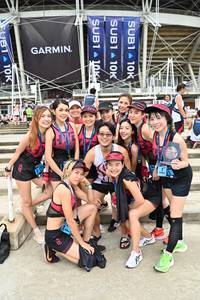 BIB: 
                            <button type="button" onclick="openModal(4596512)" class="btn btn-primary btn-sm float-right btn-popup" data-toggle="modal" data-target=".modal-high-quality">
                        <i class="fas fa-shopping-cart"></i> Add to Cart
                    </button>
                                            <button type="button" onclick="isThisMe(4596512, true)" class="btn btn-success btn-sm float-right btn-popup btn-isme hidden" data-toggle="tooltip" data-placement="bottom" title="นี่คือรูปของคุณใช่ไหม คลิกที่นี่เพื่อเอาเข้าอัลบั้ม">
                        <i class="fas fa-plus"></i> Add to album
                    </button>
                    <button type="button" onclick="isThisMe(4596512, false)" class="btn btn-warning btn-sm float-right btn-popup btn-isnotme hidden">
                        <i class="fas fa-ban"></i> Remove from album
                    </button>