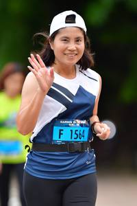 BIB: 108, 1564
                            <button type="button" onclick="openModal(4705941)" class="btn btn-primary btn-sm float-right btn-popup" data-toggle="modal" data-target=".modal-high-quality">
                        <i class="fas fa-shopping-cart"></i> Add to Cart
                    </button>
                                            <button type="button" onclick="isThisMe(4705941, true)" class="btn btn-success btn-sm float-right btn-popup btn-isme hidden" data-toggle="tooltip" data-placement="bottom" title="นี่คือรูปของคุณใช่ไหม คลิกที่นี่เพื่อเอาเข้าอัลบั้ม">
                        <i class="fas fa-plus"></i> Add to album
                    </button>
                    <button type="button" onclick="isThisMe(4705941, false)" class="btn btn-warning btn-sm float-right btn-popup btn-isnotme hidden">
                        <i class="fas fa-ban"></i> Remove from album
                    </button>