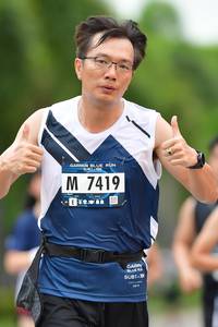 BIB: 7419
                            <button type="button" onclick="openModal(4688480)" class="btn btn-primary btn-sm float-right btn-popup" data-toggle="modal" data-target=".modal-high-quality">
                        <i class="fas fa-shopping-cart"></i> Add to Cart
                    </button>
                                            <button type="button" onclick="isThisMe(4688480, true)" class="btn btn-success btn-sm float-right btn-popup btn-isme hidden" data-toggle="tooltip" data-placement="bottom" title="นี่คือรูปของคุณใช่ไหม คลิกที่นี่เพื่อเอาเข้าอัลบั้ม">
                        <i class="fas fa-plus"></i> Add to album
                    </button>
                    <button type="button" onclick="isThisMe(4688480, false)" class="btn btn-warning btn-sm float-right btn-popup btn-isnotme hidden">
                        <i class="fas fa-ban"></i> Remove from album
                    </button>