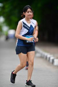 BIB: 
                            <button type="button" onclick="openModal(4593875)" class="btn btn-primary btn-sm float-right btn-popup" data-toggle="modal" data-target=".modal-high-quality">
                        <i class="fas fa-shopping-cart"></i> Add to Cart
                    </button>
                                            <button type="button" onclick="isThisMe(4593875, true)" class="btn btn-success btn-sm float-right btn-popup btn-isme hidden" data-toggle="tooltip" data-placement="bottom" title="นี่คือรูปของคุณใช่ไหม คลิกที่นี่เพื่อเอาเข้าอัลบั้ม">
                        <i class="fas fa-plus"></i> Add to album
                    </button>
                    <button type="button" onclick="isThisMe(4593875, false)" class="btn btn-warning btn-sm float-right btn-popup btn-isnotme hidden">
                        <i class="fas fa-ban"></i> Remove from album
                    </button>