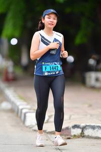 BIB: 1442
                            <button type="button" onclick="openModal(4702630)" class="btn btn-primary btn-sm float-right btn-popup" data-toggle="modal" data-target=".modal-high-quality">
                        <i class="fas fa-shopping-cart"></i> Add to Cart
                    </button>
                                            <button type="button" onclick="isThisMe(4702630, true)" class="btn btn-success btn-sm float-right btn-popup btn-isme hidden" data-toggle="tooltip" data-placement="bottom" title="นี่คือรูปของคุณใช่ไหม คลิกที่นี่เพื่อเอาเข้าอัลบั้ม">
                        <i class="fas fa-plus"></i> Add to album
                    </button>
                    <button type="button" onclick="isThisMe(4702630, false)" class="btn btn-warning btn-sm float-right btn-popup btn-isnotme hidden">
                        <i class="fas fa-ban"></i> Remove from album
                    </button>