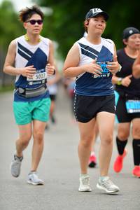 BIB: 5027
                            <button type="button" onclick="openModal(4607161)" class="btn btn-primary btn-sm float-right btn-popup" data-toggle="modal" data-target=".modal-high-quality">
                        <i class="fas fa-shopping-cart"></i> Add to Cart
                    </button>
                                            <button type="button" onclick="isThisMe(4607161, true)" class="btn btn-success btn-sm float-right btn-popup btn-isme hidden" data-toggle="tooltip" data-placement="bottom" title="นี่คือรูปของคุณใช่ไหม คลิกที่นี่เพื่อเอาเข้าอัลบั้ม">
                        <i class="fas fa-plus"></i> Add to album
                    </button>
                    <button type="button" onclick="isThisMe(4607161, false)" class="btn btn-warning btn-sm float-right btn-popup btn-isnotme hidden">
                        <i class="fas fa-ban"></i> Remove from album
                    </button>