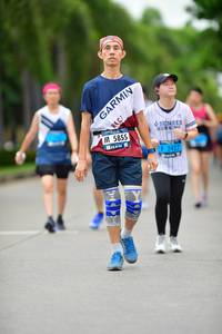 BIB: 5855, 2427
                            <button type="button" onclick="openModal(4616668)" class="btn btn-primary btn-sm float-right btn-popup" data-toggle="modal" data-target=".modal-high-quality">
                        <i class="fas fa-shopping-cart"></i> Add to Cart
                    </button>
                                            <button type="button" onclick="isThisMe(4616668, true)" class="btn btn-success btn-sm float-right btn-popup btn-isme hidden" data-toggle="tooltip" data-placement="bottom" title="นี่คือรูปของคุณใช่ไหม คลิกที่นี่เพื่อเอาเข้าอัลบั้ม">
                        <i class="fas fa-plus"></i> Add to album
                    </button>
                    <button type="button" onclick="isThisMe(4616668, false)" class="btn btn-warning btn-sm float-right btn-popup btn-isnotme hidden">
                        <i class="fas fa-ban"></i> Remove from album
                    </button>