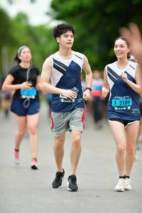 BIB: 2109
                            <button type="button" onclick="openModal(4601521)" class="btn btn-primary btn-sm float-right btn-popup" data-toggle="modal" data-target=".modal-high-quality">
                        <i class="fas fa-shopping-cart"></i> Add to Cart
                    </button>
                                            <button type="button" onclick="isThisMe(4601521, true)" class="btn btn-success btn-sm float-right btn-popup btn-isme hidden" data-toggle="tooltip" data-placement="bottom" title="นี่คือรูปของคุณใช่ไหม คลิกที่นี่เพื่อเอาเข้าอัลบั้ม">
                        <i class="fas fa-plus"></i> Add to album
                    </button>
                    <button type="button" onclick="isThisMe(4601521, false)" class="btn btn-warning btn-sm float-right btn-popup btn-isnotme hidden">
                        <i class="fas fa-ban"></i> Remove from album
                    </button>