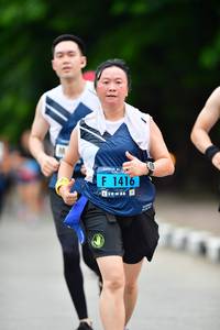 BIB: 1416
                            <button type="button" onclick="openModal(4611653)" class="btn btn-primary btn-sm float-right btn-popup" data-toggle="modal" data-target=".modal-high-quality">
                        <i class="fas fa-shopping-cart"></i> Add to Cart
                    </button>
                                            <button type="button" onclick="isThisMe(4611653, true)" class="btn btn-success btn-sm float-right btn-popup btn-isme hidden" data-toggle="tooltip" data-placement="bottom" title="นี่คือรูปของคุณใช่ไหม คลิกที่นี่เพื่อเอาเข้าอัลบั้ม">
                        <i class="fas fa-plus"></i> Add to album
                    </button>
                    <button type="button" onclick="isThisMe(4611653, false)" class="btn btn-warning btn-sm float-right btn-popup btn-isnotme hidden">
                        <i class="fas fa-ban"></i> Remove from album
                    </button>