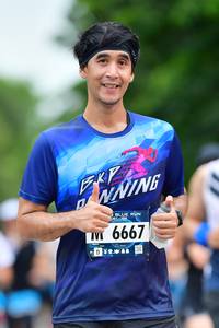 BIB: 6667
                            <button type="button" onclick="openModal(4687515)" class="btn btn-primary btn-sm float-right btn-popup" data-toggle="modal" data-target=".modal-high-quality">
                        <i class="fas fa-shopping-cart"></i> Add to Cart
                    </button>
                                            <button type="button" onclick="isThisMe(4687515, true)" class="btn btn-success btn-sm float-right btn-popup btn-isme hidden" data-toggle="tooltip" data-placement="bottom" title="นี่คือรูปของคุณใช่ไหม คลิกที่นี่เพื่อเอาเข้าอัลบั้ม">
                        <i class="fas fa-plus"></i> Add to album
                    </button>
                    <button type="button" onclick="isThisMe(4687515, false)" class="btn btn-warning btn-sm float-right btn-popup btn-isnotme hidden">
                        <i class="fas fa-ban"></i> Remove from album
                    </button>