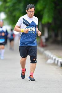 BIB: 6427
                            <button type="button" onclick="openModal(4703933)" class="btn btn-primary btn-sm float-right btn-popup" data-toggle="modal" data-target=".modal-high-quality">
                        <i class="fas fa-shopping-cart"></i> Add to Cart
                    </button>
                                            <button type="button" onclick="isThisMe(4703933, true)" class="btn btn-success btn-sm float-right btn-popup btn-isme hidden" data-toggle="tooltip" data-placement="bottom" title="นี่คือรูปของคุณใช่ไหม คลิกที่นี่เพื่อเอาเข้าอัลบั้ม">
                        <i class="fas fa-plus"></i> Add to album
                    </button>
                    <button type="button" onclick="isThisMe(4703933, false)" class="btn btn-warning btn-sm float-right btn-popup btn-isnotme hidden">
                        <i class="fas fa-ban"></i> Remove from album
                    </button>