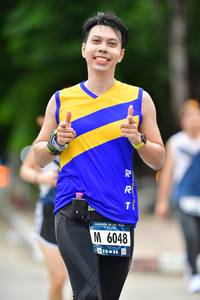 BIB: 6048
                            <button type="button" onclick="openModal(4616170)" class="btn btn-primary btn-sm float-right btn-popup" data-toggle="modal" data-target=".modal-high-quality">
                        <i class="fas fa-shopping-cart"></i> Add to Cart
                    </button>
                                            <button type="button" onclick="isThisMe(4616170, true)" class="btn btn-success btn-sm float-right btn-popup btn-isme hidden" data-toggle="tooltip" data-placement="bottom" title="นี่คือรูปของคุณใช่ไหม คลิกที่นี่เพื่อเอาเข้าอัลบั้ม">
                        <i class="fas fa-plus"></i> Add to album
                    </button>
                    <button type="button" onclick="isThisMe(4616170, false)" class="btn btn-warning btn-sm float-right btn-popup btn-isnotme hidden">
                        <i class="fas fa-ban"></i> Remove from album
                    </button>