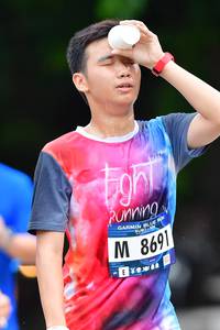 BIB: 8691
                            <button type="button" onclick="openModal(4687750)" class="btn btn-primary btn-sm float-right btn-popup" data-toggle="modal" data-target=".modal-high-quality">
                        <i class="fas fa-shopping-cart"></i> Add to Cart
                    </button>
                                            <button type="button" onclick="isThisMe(4687750, true)" class="btn btn-success btn-sm float-right btn-popup btn-isme hidden" data-toggle="tooltip" data-placement="bottom" title="นี่คือรูปของคุณใช่ไหม คลิกที่นี่เพื่อเอาเข้าอัลบั้ม">
                        <i class="fas fa-plus"></i> Add to album
                    </button>
                    <button type="button" onclick="isThisMe(4687750, false)" class="btn btn-warning btn-sm float-right btn-popup btn-isnotme hidden">
                        <i class="fas fa-ban"></i> Remove from album
                    </button>