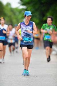 BIB: 1407
                            <button type="button" onclick="openModal(4602305)" class="btn btn-primary btn-sm float-right btn-popup" data-toggle="modal" data-target=".modal-high-quality">
                        <i class="fas fa-shopping-cart"></i> Add to Cart
                    </button>
                                            <button type="button" onclick="isThisMe(4602305, true)" class="btn btn-success btn-sm float-right btn-popup btn-isme hidden" data-toggle="tooltip" data-placement="bottom" title="นี่คือรูปของคุณใช่ไหม คลิกที่นี่เพื่อเอาเข้าอัลบั้ม">
                        <i class="fas fa-plus"></i> Add to album
                    </button>
                    <button type="button" onclick="isThisMe(4602305, false)" class="btn btn-warning btn-sm float-right btn-popup btn-isnotme hidden">
                        <i class="fas fa-ban"></i> Remove from album
                    </button>