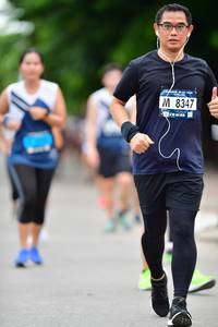 BIB: 8347
                            <button type="button" onclick="openModal(4613188)" class="btn btn-primary btn-sm float-right btn-popup" data-toggle="modal" data-target=".modal-high-quality">
                        <i class="fas fa-shopping-cart"></i> Add to Cart
                    </button>
                                            <button type="button" onclick="isThisMe(4613188, true)" class="btn btn-success btn-sm float-right btn-popup btn-isme hidden" data-toggle="tooltip" data-placement="bottom" title="นี่คือรูปของคุณใช่ไหม คลิกที่นี่เพื่อเอาเข้าอัลบั้ม">
                        <i class="fas fa-plus"></i> Add to album
                    </button>
                    <button type="button" onclick="isThisMe(4613188, false)" class="btn btn-warning btn-sm float-right btn-popup btn-isnotme hidden">
                        <i class="fas fa-ban"></i> Remove from album
                    </button>