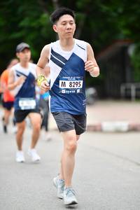 BIB: 8295
                            <button type="button" onclick="openModal(4628515)" class="btn btn-primary btn-sm float-right btn-popup" data-toggle="modal" data-target=".modal-high-quality">
                        <i class="fas fa-shopping-cart"></i> Add to Cart
                    </button>
                                            <button type="button" onclick="isThisMe(4628515, true)" class="btn btn-success btn-sm float-right btn-popup btn-isme hidden" data-toggle="tooltip" data-placement="bottom" title="นี่คือรูปของคุณใช่ไหม คลิกที่นี่เพื่อเอาเข้าอัลบั้ม">
                        <i class="fas fa-plus"></i> Add to album
                    </button>
                    <button type="button" onclick="isThisMe(4628515, false)" class="btn btn-warning btn-sm float-right btn-popup btn-isnotme hidden">
                        <i class="fas fa-ban"></i> Remove from album
                    </button>