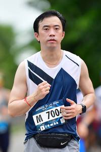 BIB: 700
                            <button type="button" onclick="openModal(4687262)" class="btn btn-primary btn-sm float-right btn-popup" data-toggle="modal" data-target=".modal-high-quality">
                        <i class="fas fa-shopping-cart"></i> Add to Cart
                    </button>
                                            <button type="button" onclick="isThisMe(4687262, true)" class="btn btn-success btn-sm float-right btn-popup btn-isme hidden" data-toggle="tooltip" data-placement="bottom" title="นี่คือรูปของคุณใช่ไหม คลิกที่นี่เพื่อเอาเข้าอัลบั้ม">
                        <i class="fas fa-plus"></i> Add to album
                    </button>
                    <button type="button" onclick="isThisMe(4687262, false)" class="btn btn-warning btn-sm float-right btn-popup btn-isnotme hidden">
                        <i class="fas fa-ban"></i> Remove from album
                    </button>