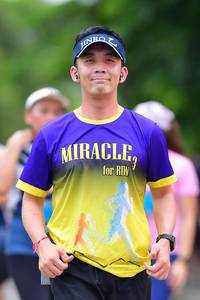 BIB: 
                            <button type="button" onclick="openModal(4706035)" class="btn btn-primary btn-sm float-right btn-popup" data-toggle="modal" data-target=".modal-high-quality">
                        <i class="fas fa-shopping-cart"></i> Add to Cart
                    </button>
                                            <button type="button" onclick="isThisMe(4706035, true)" class="btn btn-success btn-sm float-right btn-popup btn-isme hidden" data-toggle="tooltip" data-placement="bottom" title="นี่คือรูปของคุณใช่ไหม คลิกที่นี่เพื่อเอาเข้าอัลบั้ม">
                        <i class="fas fa-plus"></i> Add to album
                    </button>
                    <button type="button" onclick="isThisMe(4706035, false)" class="btn btn-warning btn-sm float-right btn-popup btn-isnotme hidden">
                        <i class="fas fa-ban"></i> Remove from album
                    </button>