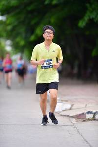 BIB: 8016
                            <button type="button" onclick="openModal(4602159)" class="btn btn-primary btn-sm float-right btn-popup" data-toggle="modal" data-target=".modal-high-quality">
                        <i class="fas fa-shopping-cart"></i> Add to Cart
                    </button>
                                            <button type="button" onclick="isThisMe(4602159, true)" class="btn btn-success btn-sm float-right btn-popup btn-isme hidden" data-toggle="tooltip" data-placement="bottom" title="นี่คือรูปของคุณใช่ไหม คลิกที่นี่เพื่อเอาเข้าอัลบั้ม">
                        <i class="fas fa-plus"></i> Add to album
                    </button>
                    <button type="button" onclick="isThisMe(4602159, false)" class="btn btn-warning btn-sm float-right btn-popup btn-isnotme hidden">
                        <i class="fas fa-ban"></i> Remove from album
                    </button>